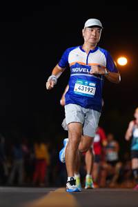 BIB: 43192
                            <button type="button" onclick="openModal(22863230)" class="btn btn-primary btn-sm float-right btn-popup" data-toggle="modal" data-target=".modal-high-quality">
                        <i class="fas fa-shopping-cart"></i> Add to Cart
                    </button>
                                            <button type="button" onclick="isThisMe(22863230, true)" class="btn btn-success btn-sm float-right btn-popup btn-isme hidden" data-toggle="tooltip" data-placement="bottom" title="นี่คือรูปของคุณใช่ไหม คลิกที่นี่เพื่อเอาเข้าอัลบั้ม">
                        <i class="fas fa-plus"></i> Add to album
                    </button>
                    <button type="button" onclick="isThisMe(22863230, false)" class="btn btn-warning btn-sm float-right btn-popup btn-isnotme hidden">
                        <i class="fas fa-ban"></i> Remove from album
                    </button>